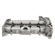 2018 onwards Ford S-Max 2.0 EcoBlue Camshaft Housing Carrier & Cam Kit 16- 2648544 2325380