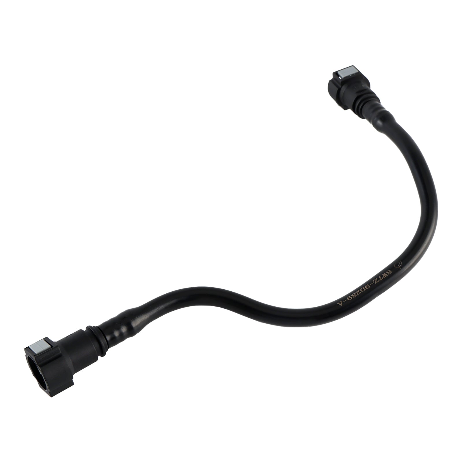 Tube Assembly Fuel Vapour Separat 8W7Z-9D289-A for Ford