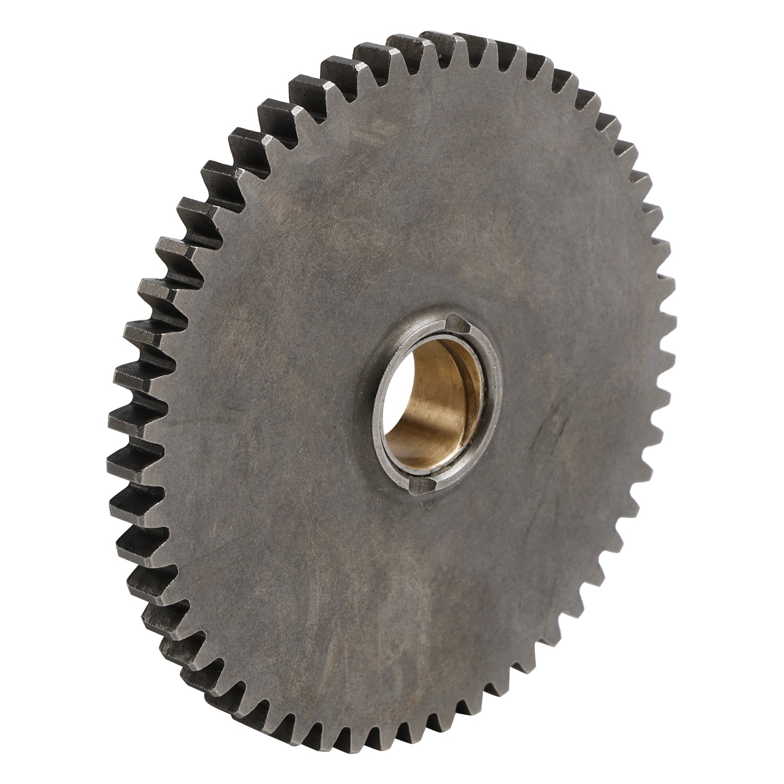 One Way Starter Clutch Gear Assy 39mm For Access AMX 3.20 AMS 4.32 Xtreme 300