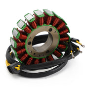 Stator Generator For Suzuki GS750 GSX750 GSX1100 80-84 GS1000 GS1100 78-99