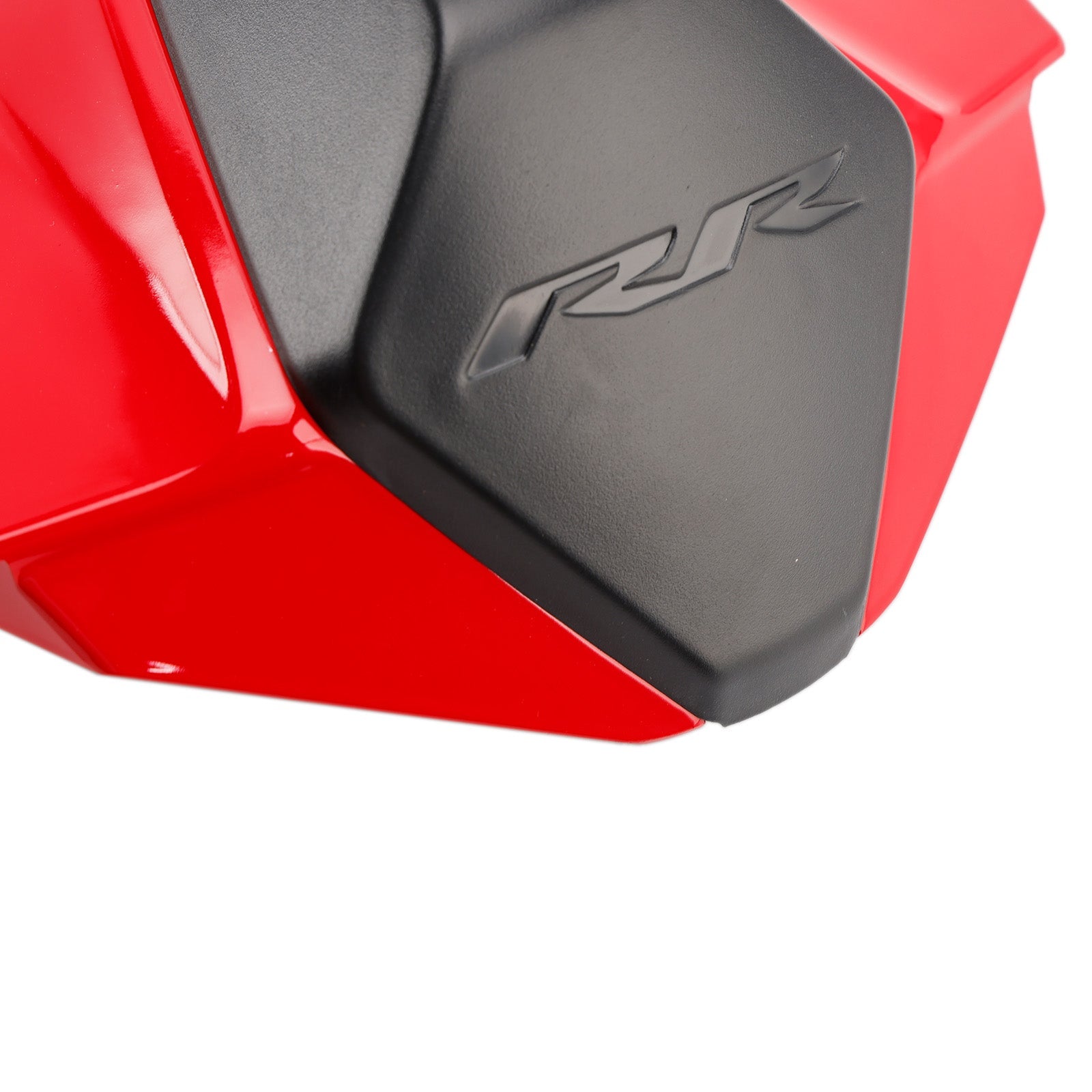 2023-2024 Honda CBR250RR Rear Tail Pillion Seat Fairing Cover