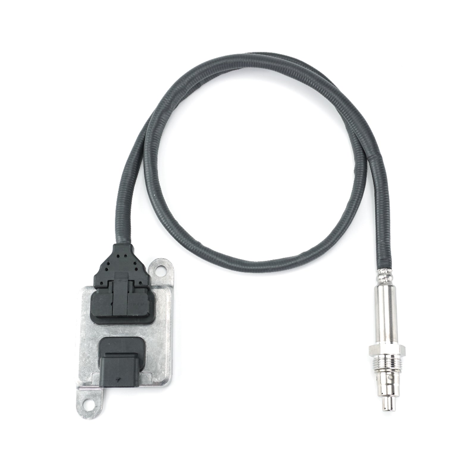 Nitrogen Oxide Sensor A0009053000 5WK96682 For Mercedes C E S V M GLA-CLASS