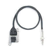 Nitrogen Oxide Sensor A0009053000 5WK96682 For Mercedes C E S V M GLA-CLASS