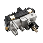 2013 BMW 2 Active Tourer (F45) 218 d 218 d 110 150 DSL B47 C20 A nov Turbo Actuator 59001107213 6NW01043018