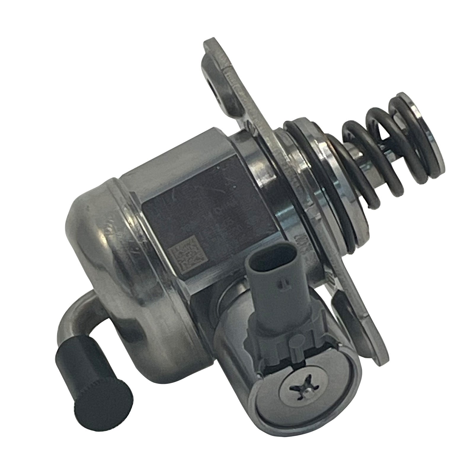 High Pressure Fuel Pump 04E127026F Fit VW Golf Fit Audi A3 Fit Seat Ibiza