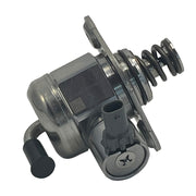 2013/10-2016/07 Seat Ibiza IV St 6J8, 6P8 High Pressure Fuel Pump 04E127026F