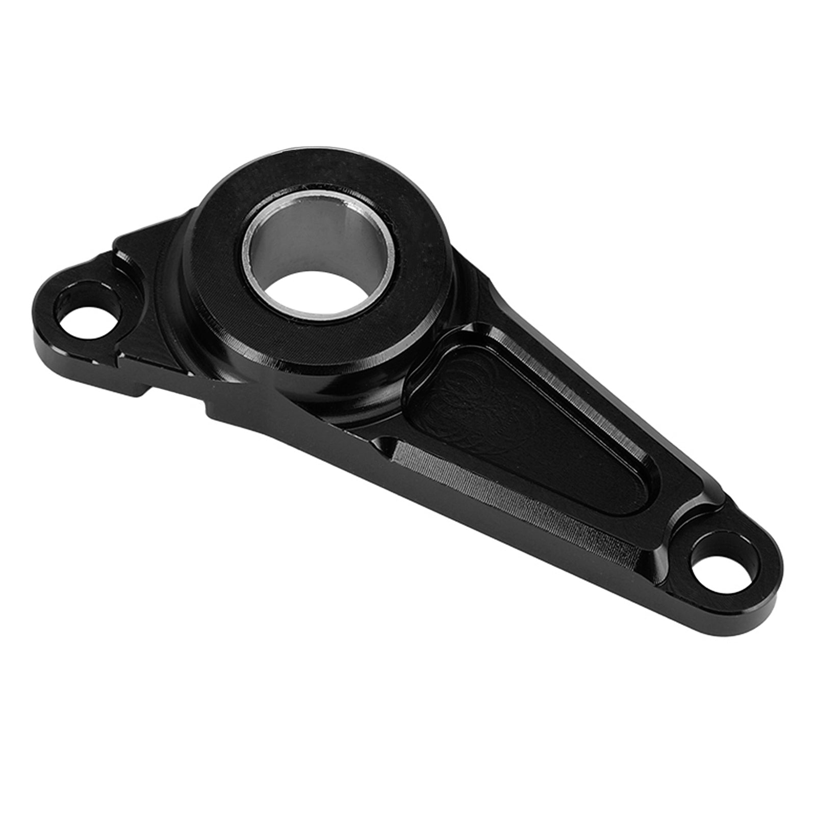 2020-2022 HONDA CBR600RR Cnc Shifting Gear Stabilizer High Modified For