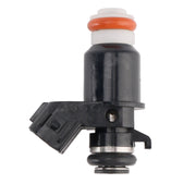 2001-2005 Honda Civic 1.7L 1PCS Fuel Injector 16450-PLD-003 Fit ACURA EL