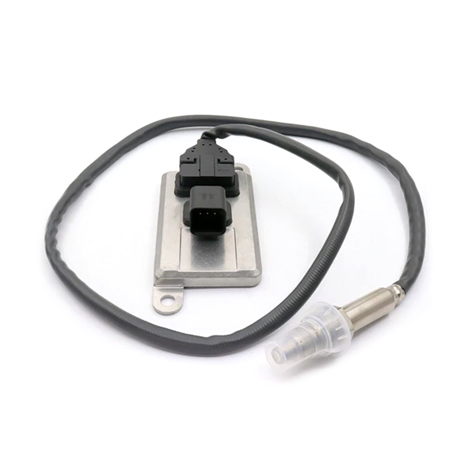 RE552183 5WK9 6774 NOx Sensor Nitrogen Oxide Sensor For John Deere Tractor