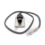 RE552183 5WK9 6774 NOx Sensor Nitrogen Oxide Sensor For John Deere Tractor
