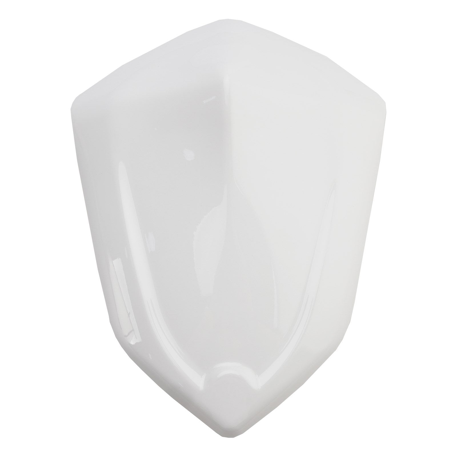 2007-2009 Kawasaki Z1000 Tail Rear Seat Fairing Cover Cowl