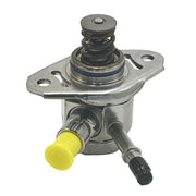 2015/06-2023/12 Opel Astra K High Pressure Fuel Pump A2C99325800