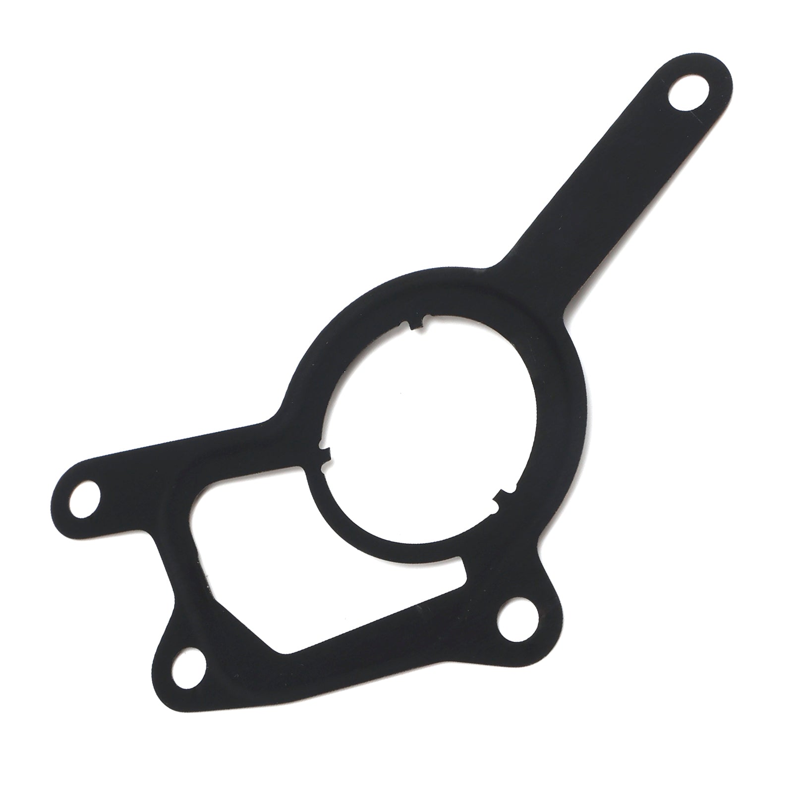 Vacuum Pump Seal Repair Kit 6422300765 for Mercedes for Dodge 3.0L
