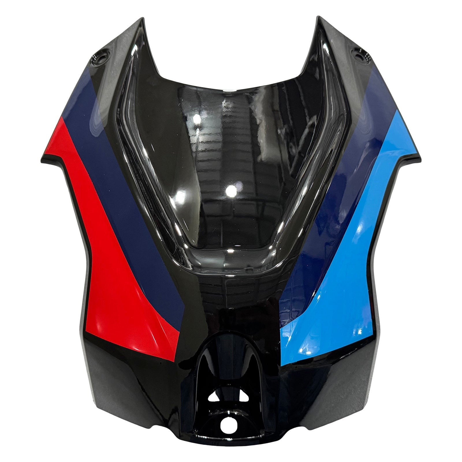 Injection Fairing Kit Bodywork Plastic ABS For BMW S1000R 2021-2025