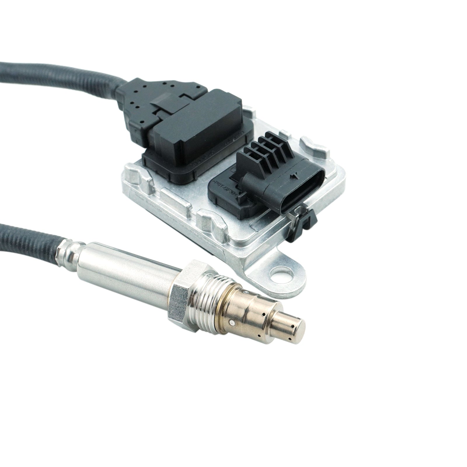 1J601-19361 82571111 Nitrogen Oxide Sensor NOX Sensor For Kubota Tractor