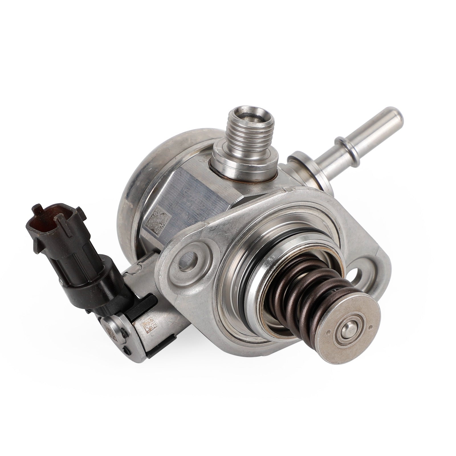 2012-2017 Hyundai Veloster Accent 1.6L Direct Injection High Pressure Fuel Pump 35320-2B220