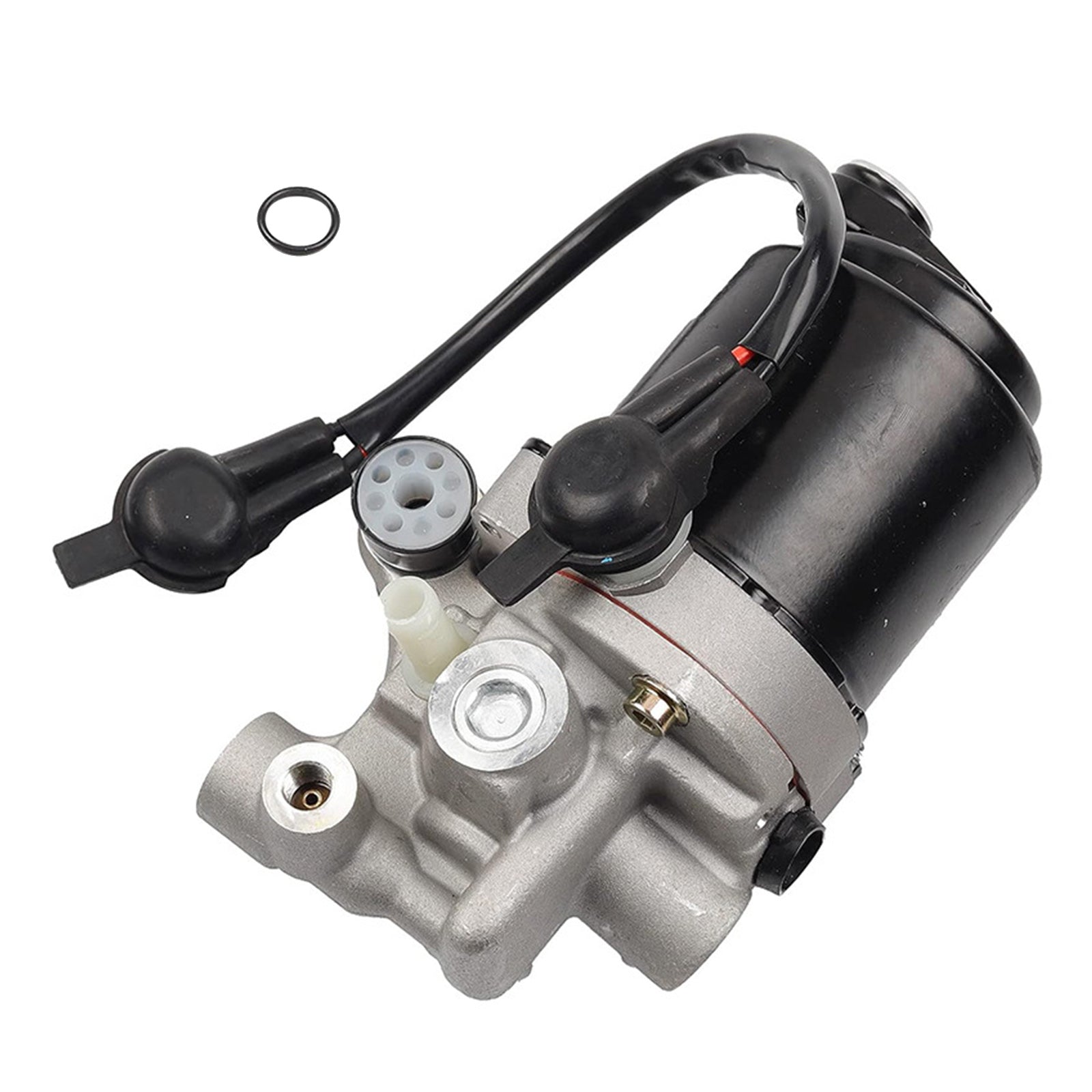 1998-2007 LEXUS LX470 ABS Pump Brake Booster Motor Half Assembly 47960-60010