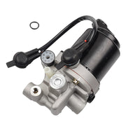 1998-2007 LEXUS LX470 ABS Pump Brake Booster Motor Half Assembly 47960-60010