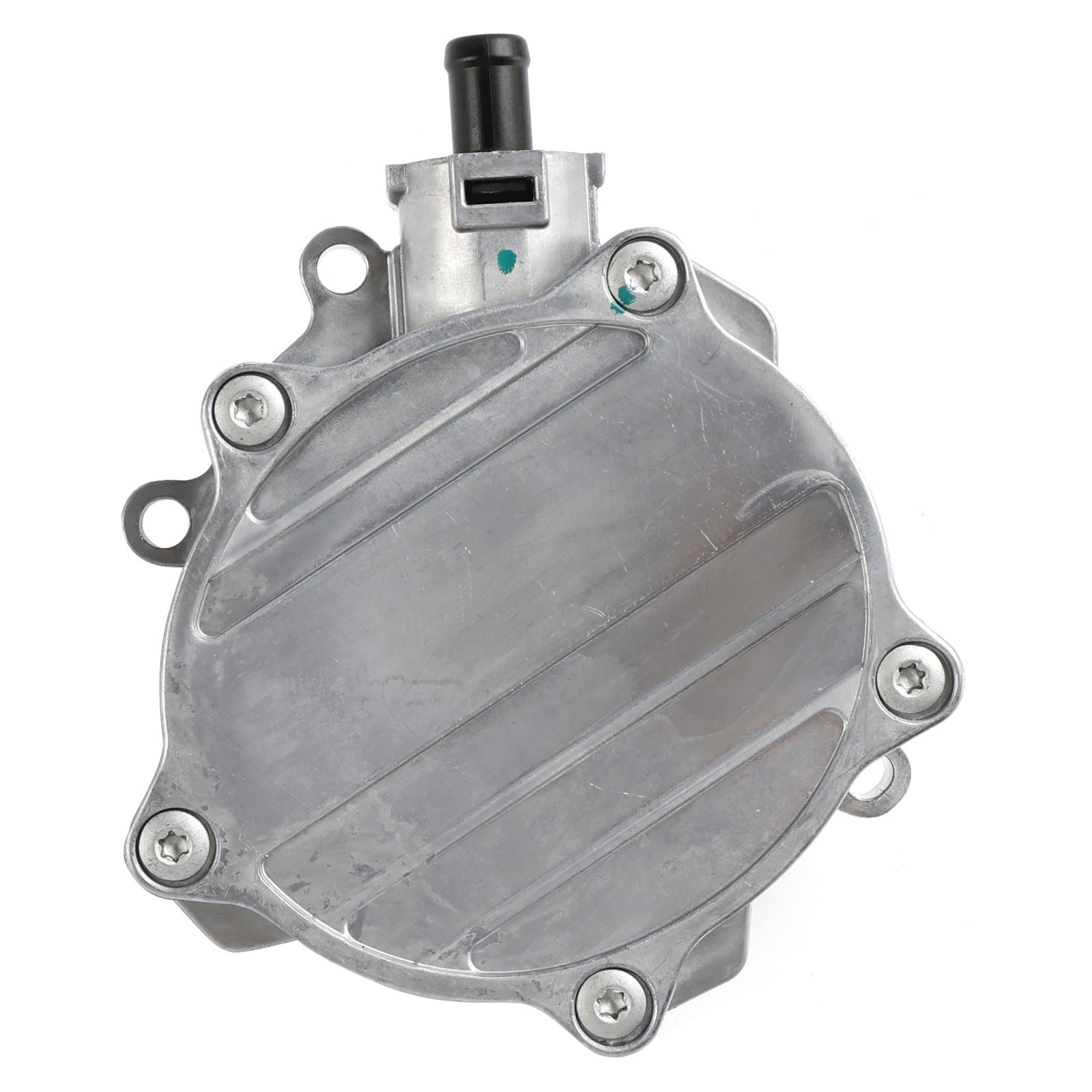 2015-2017 Audi A8 Quattro V6 3.0L Brake Vacuum Pump 06E145100M