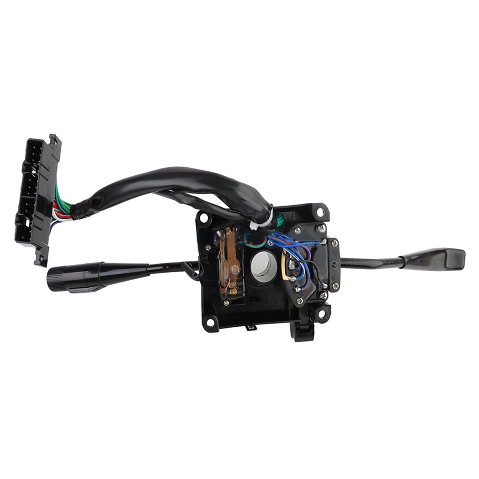 1985-1992 Land Cruiser LHD Combination Turn Signal Switch for 84310-60560