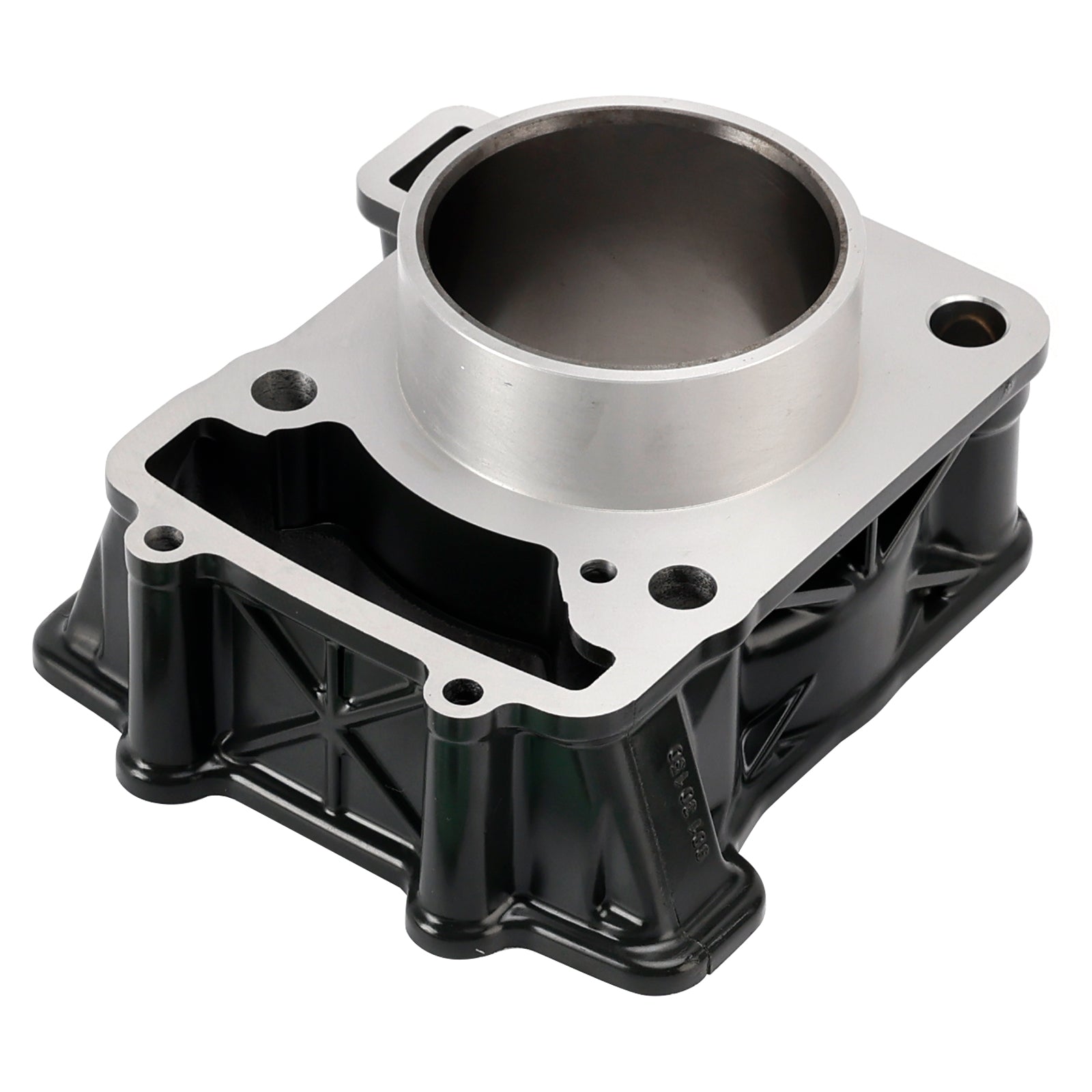 CYLINDER BARREL PISTON GASKET KIT FOR DUK E 200 RC 200 BS3 BS4 BS6 2013-2023