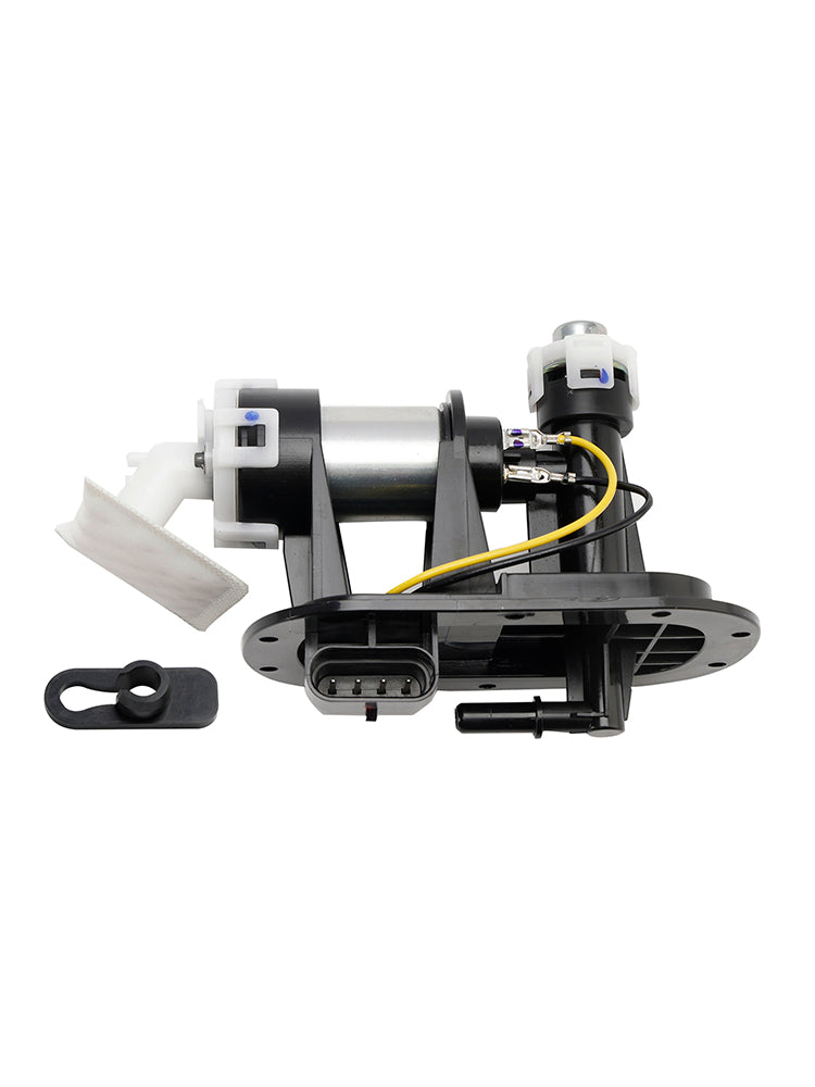 2013-2017 Hyosung GT650R Fuel Pump Assy 15100Hb9500 15100H99D00