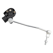 Front Right Height Level Sensor 3W0941286C For Bentley Continental GT (3W0) 03-10