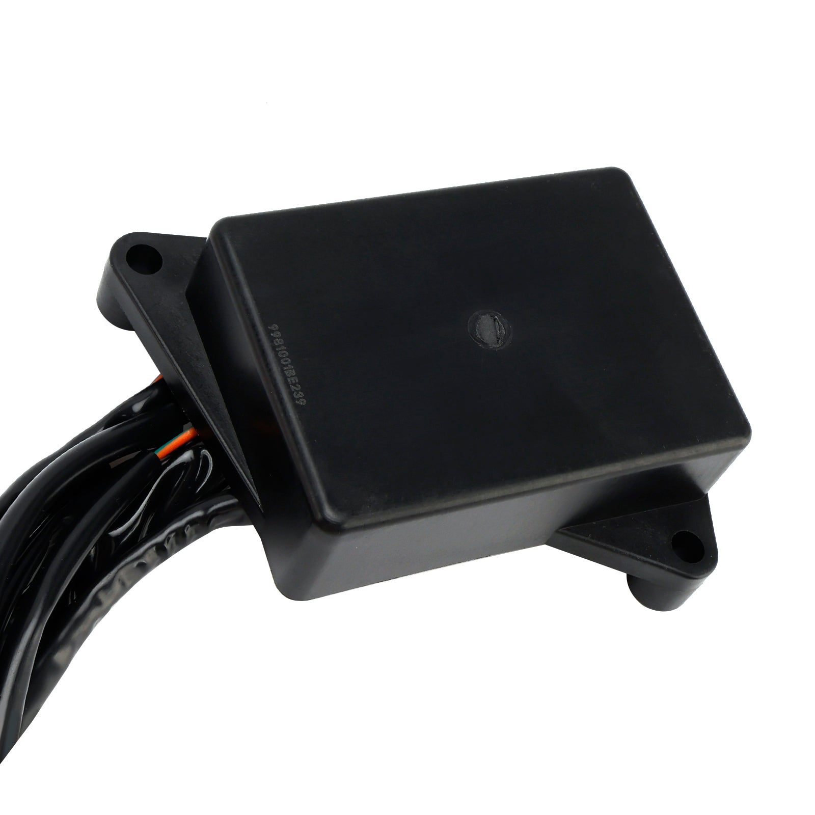 Power Pack for Johnson Evinrude outboard 2 Stroke 25-70HP 585145 18-5780 584808