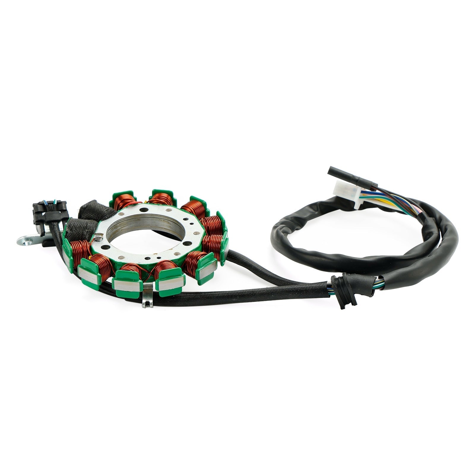 1996-2004 Honda XR400R (Europe) Stator Coil Alternator 31120-KCY-671 31120-MBN-671