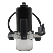 2016 2017-2019 Dodge Durango 3.6L Brake Booster Vacuum Pump 04581954AB 04581954AA