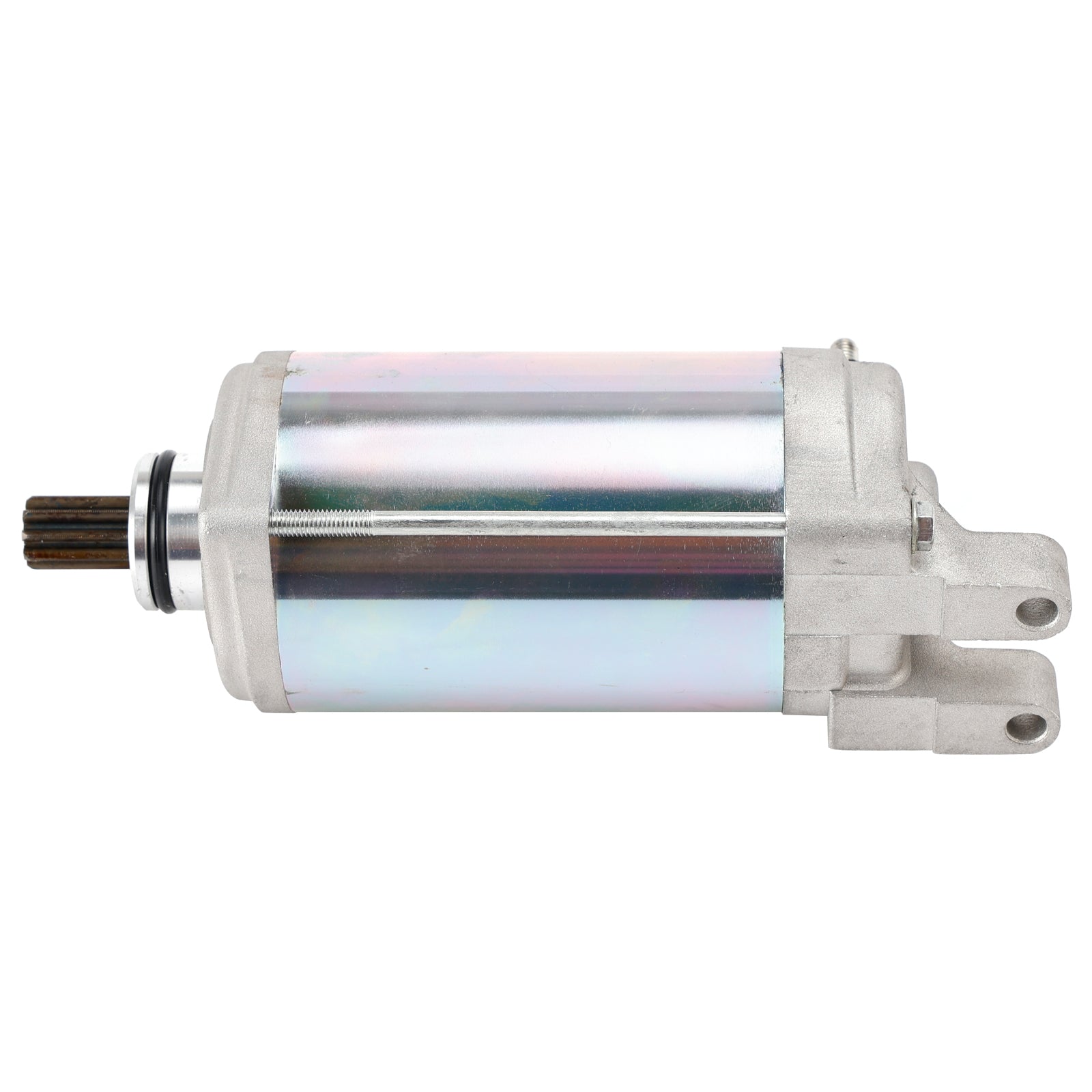 2001-2003 Aprilia RST 1000 Futura STARTER MOTOR AP0294356 AP0685965