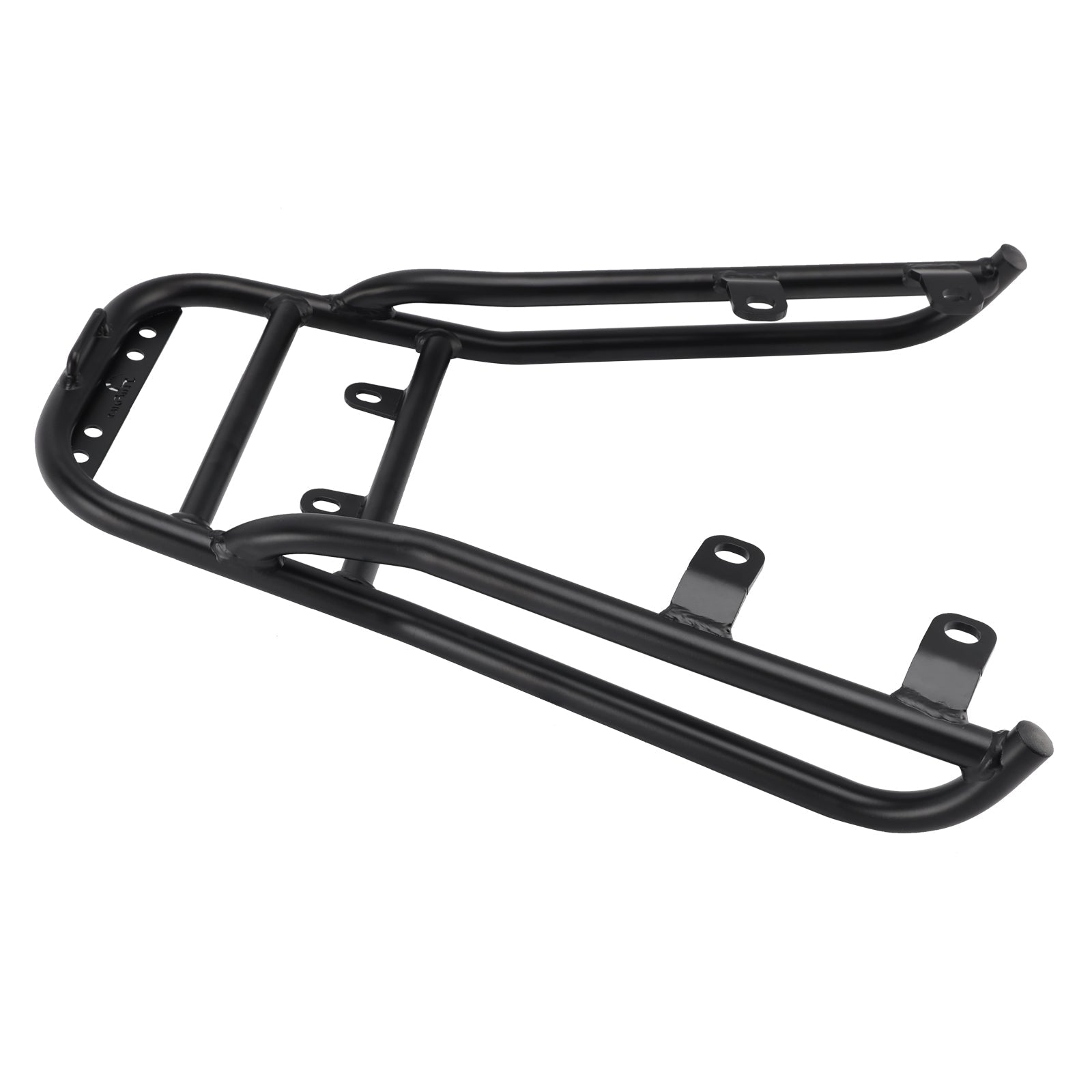 2024+ Ducati Scrambler 800 Icon / Nightshift / Full Throttle Tube Rear Rack