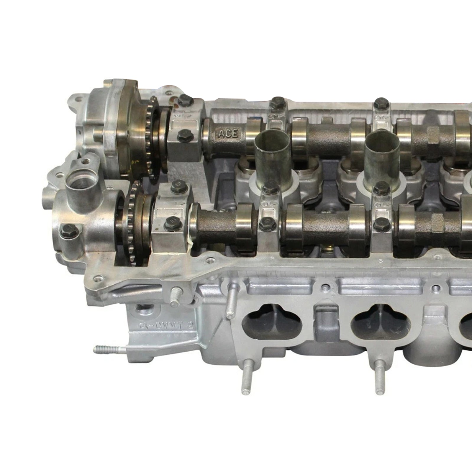 2006-2011Kia Rio Brand New G4ED Cylinder Head