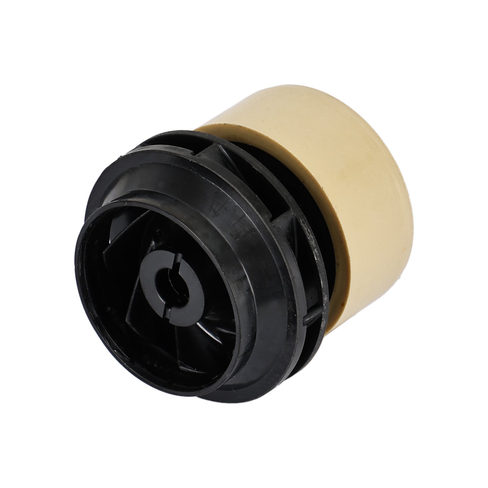 2011-2014 LEXUS CT200h 1.8L HYBRID Engine Electric Water Pump Rotor 161A0-39015 161A0-29015