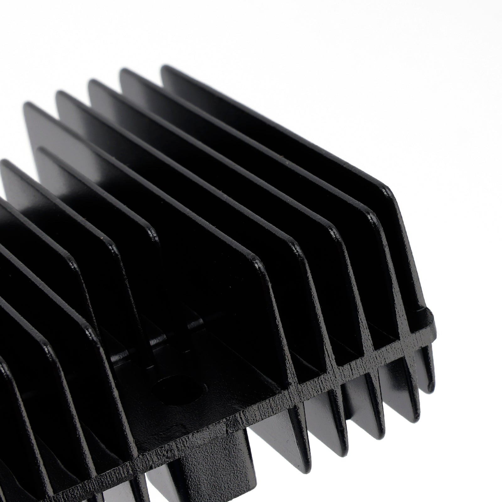 Regulator Rectifier Replacement 201412268 For Linhai 550 Linhai 600