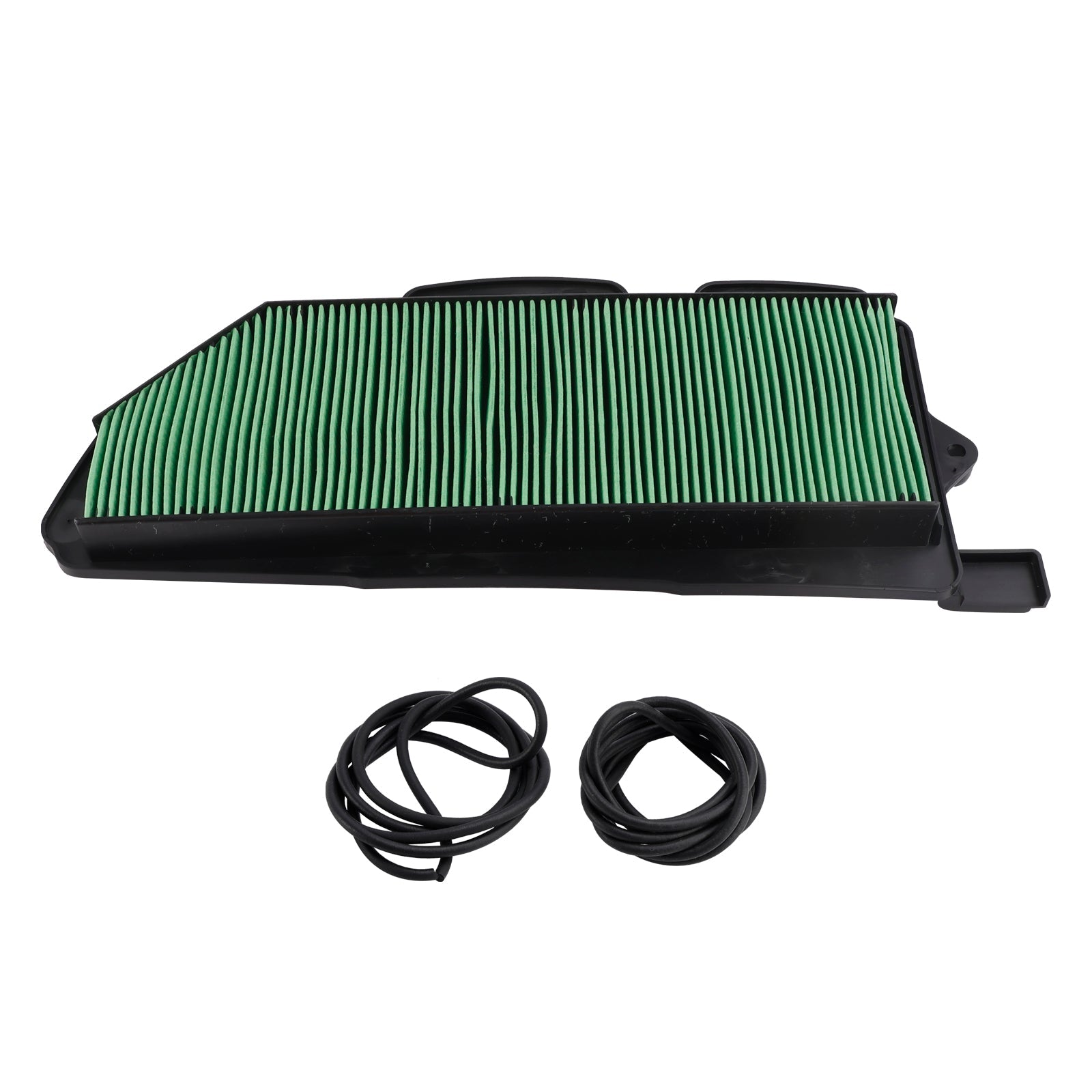 Air Cleaner Filter Fits Honda SXS 1000 Pioneer 1000 Pioneer 1000-5 2016-2025