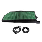 Air Cleaner Filter Fits Honda SXS 1000 Pioneer 1000 Pioneer 1000-5 2016-2025