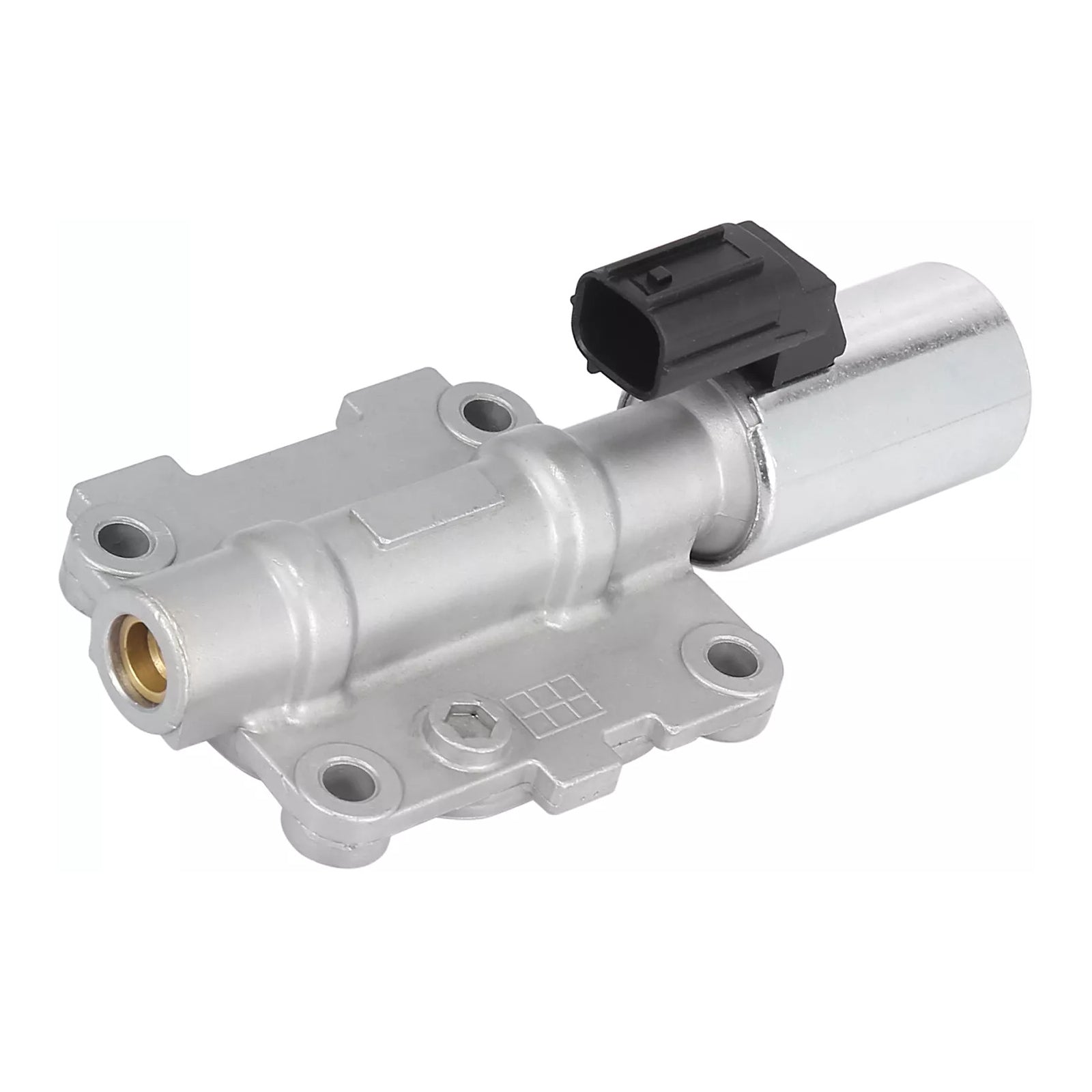2002-2004 HONDA ODYSSEY 3.5L 3474CC V6 SOHC Automatic Transmission Linear Control Solenoid 28250-P7W-003