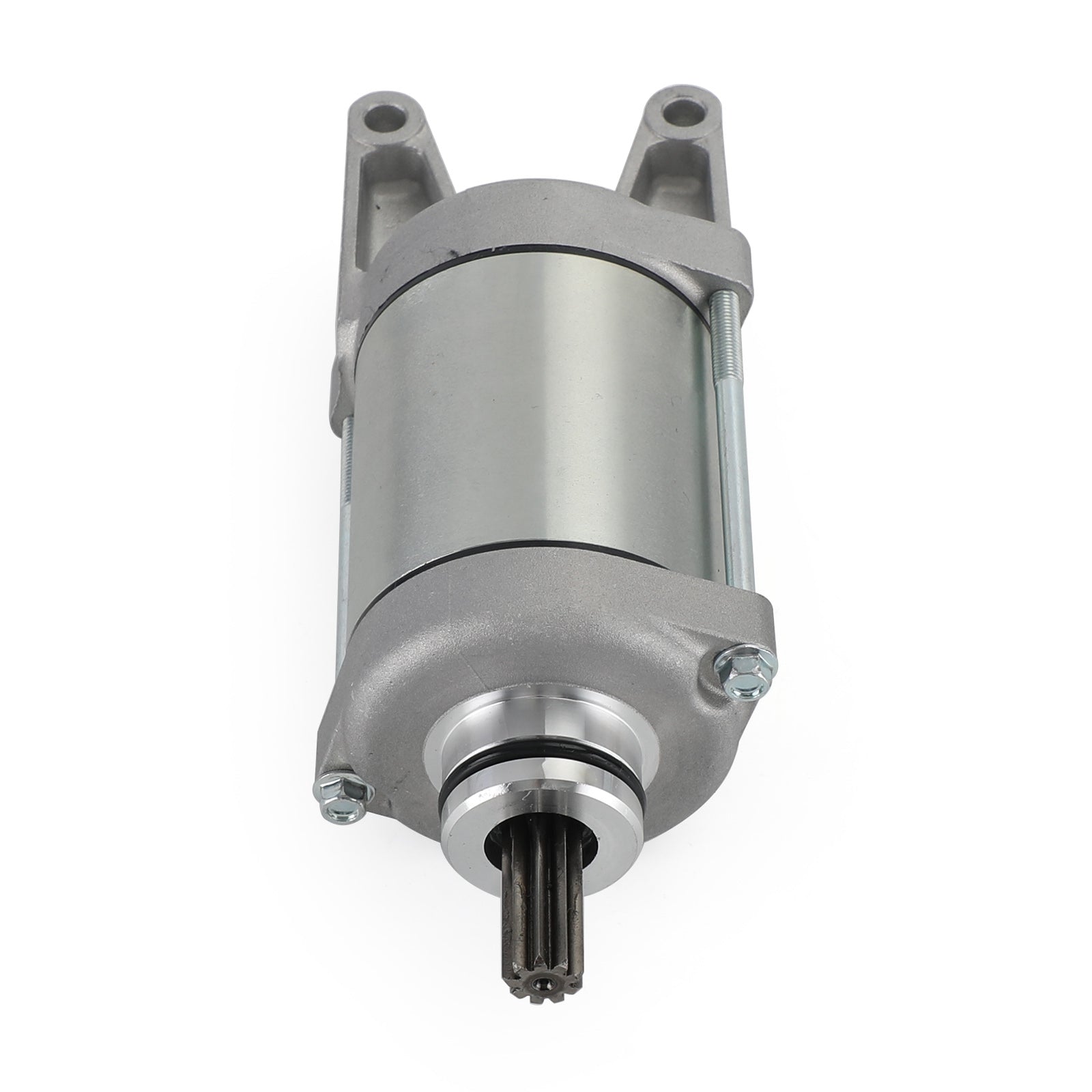 2010-2013 Kawasaki KRF750 Teryx 750 FI 4X4 Sport NEW Starter 21163-0037 Generic