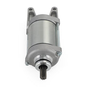 2008-2009 Kawasaki KVF750 Brute Force 750 4X4i NRA Outdoors NEW Starter 21163-0037 Generic
