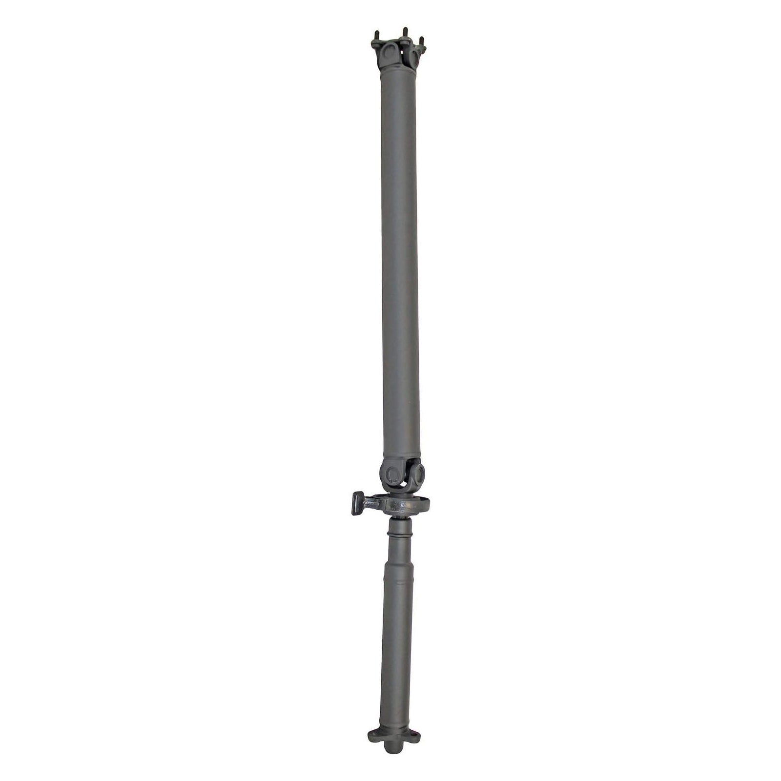 1995-1999 BMW 318ti E36 Rear Side Manual Transmission Rear Driveshaft Prop Shaft Assembly 26111227937