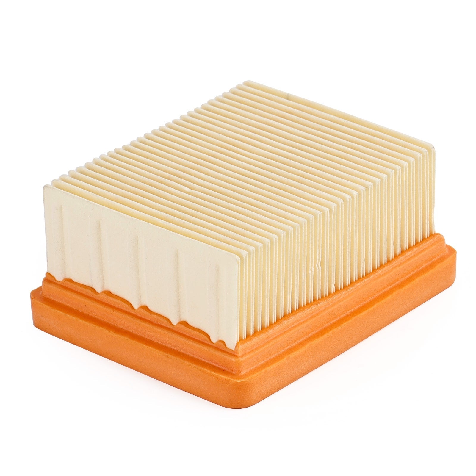 AIR FILTER FOR BMW G 310 GS & G 310 R 2016 2017 2018 2019 2020 2021 2022 2023