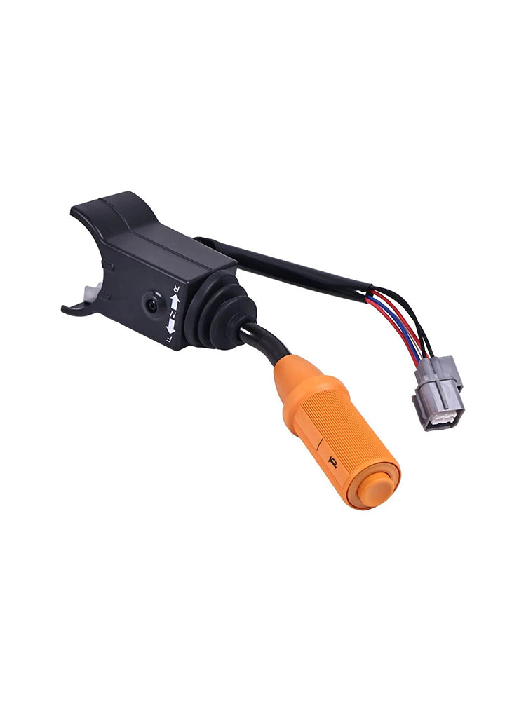 701/26401 Forward Reverse Column Switch For JCB 2CX 2DX LE 2CXL 3CXSMT 409TM
