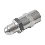 Detroit Diesel S60 12.7L Engine Fuel Check Valve 23516993