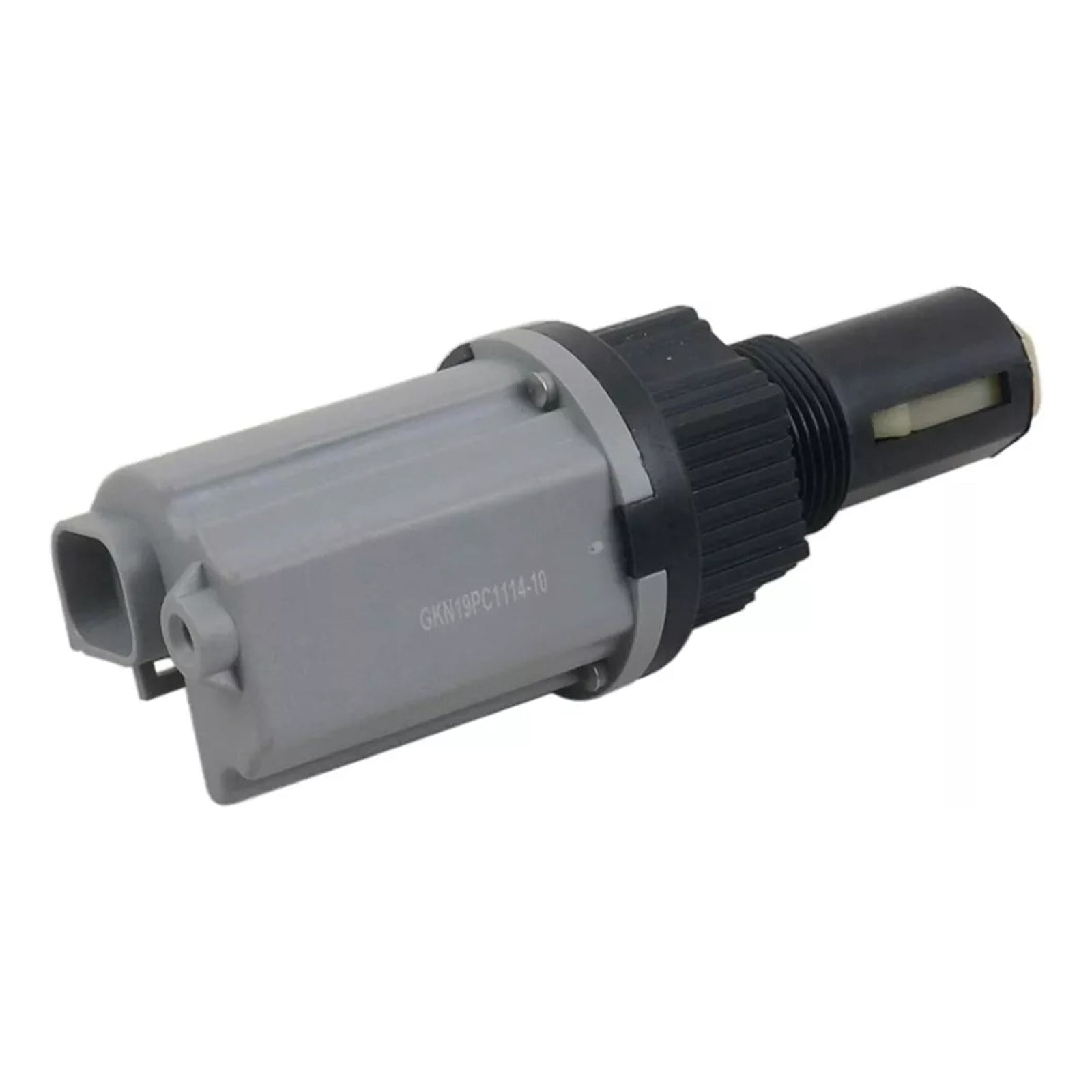 Front Axle Differential Actuator 4WD for Chevy Silverado 26060073 600-101