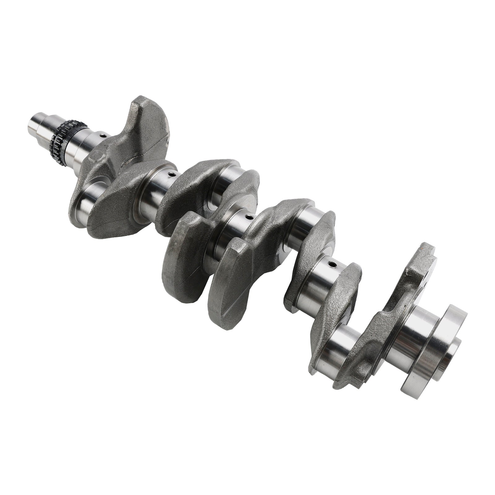 2013–2020 Hyundai Mistra (CF) G4NC Crankshaft Conrod Main & Rod Bearing Kit 23110-2E501