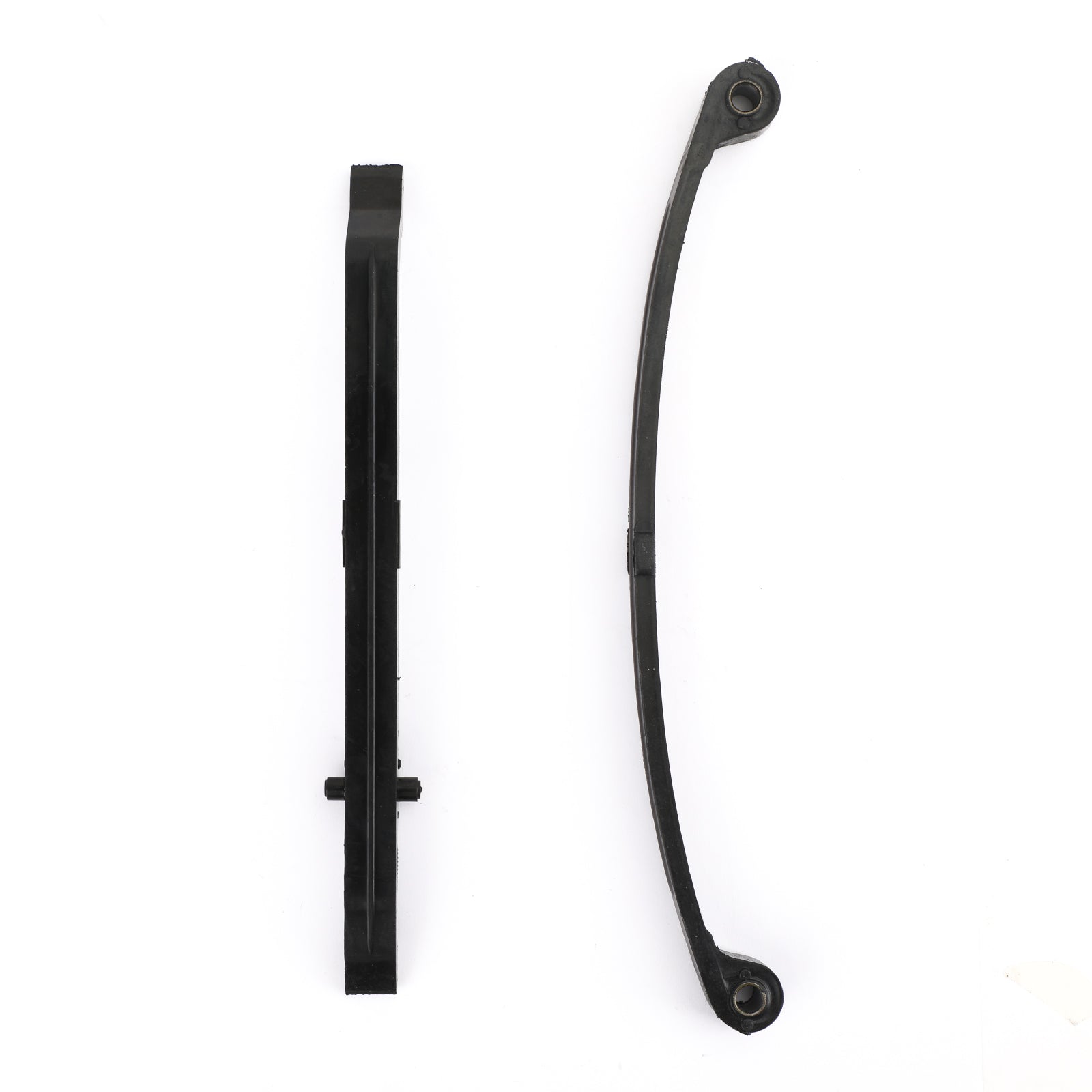 CAM CHAIN TENSIONER RAIL + GUIDE fit for Honda XR200R XR200 XR185 XL200R XL185S Generic
