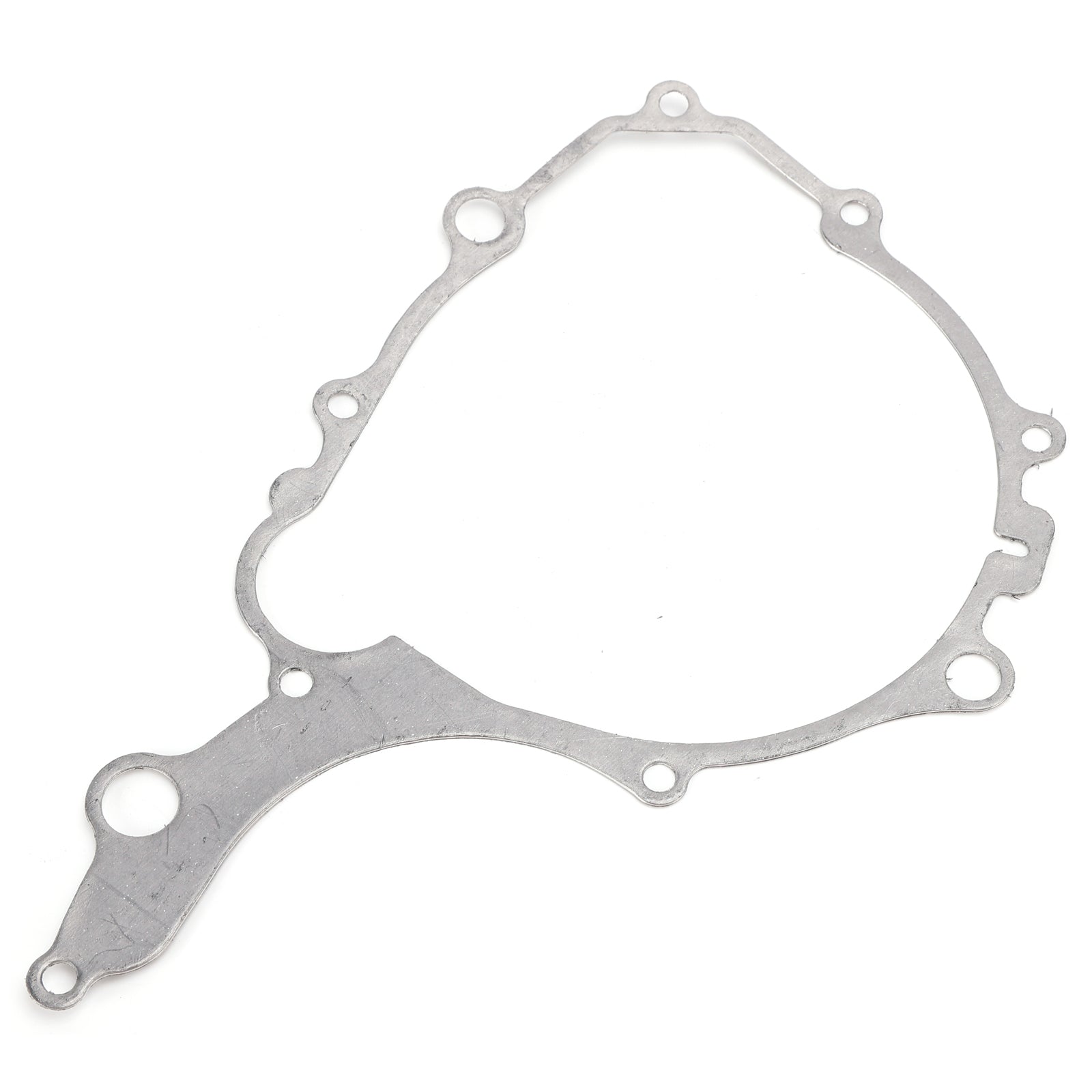 STATOR MAGNETO REGULATOR GASKET FOR YAMAHA FZ 25 / FAZER 25 / FZS 25