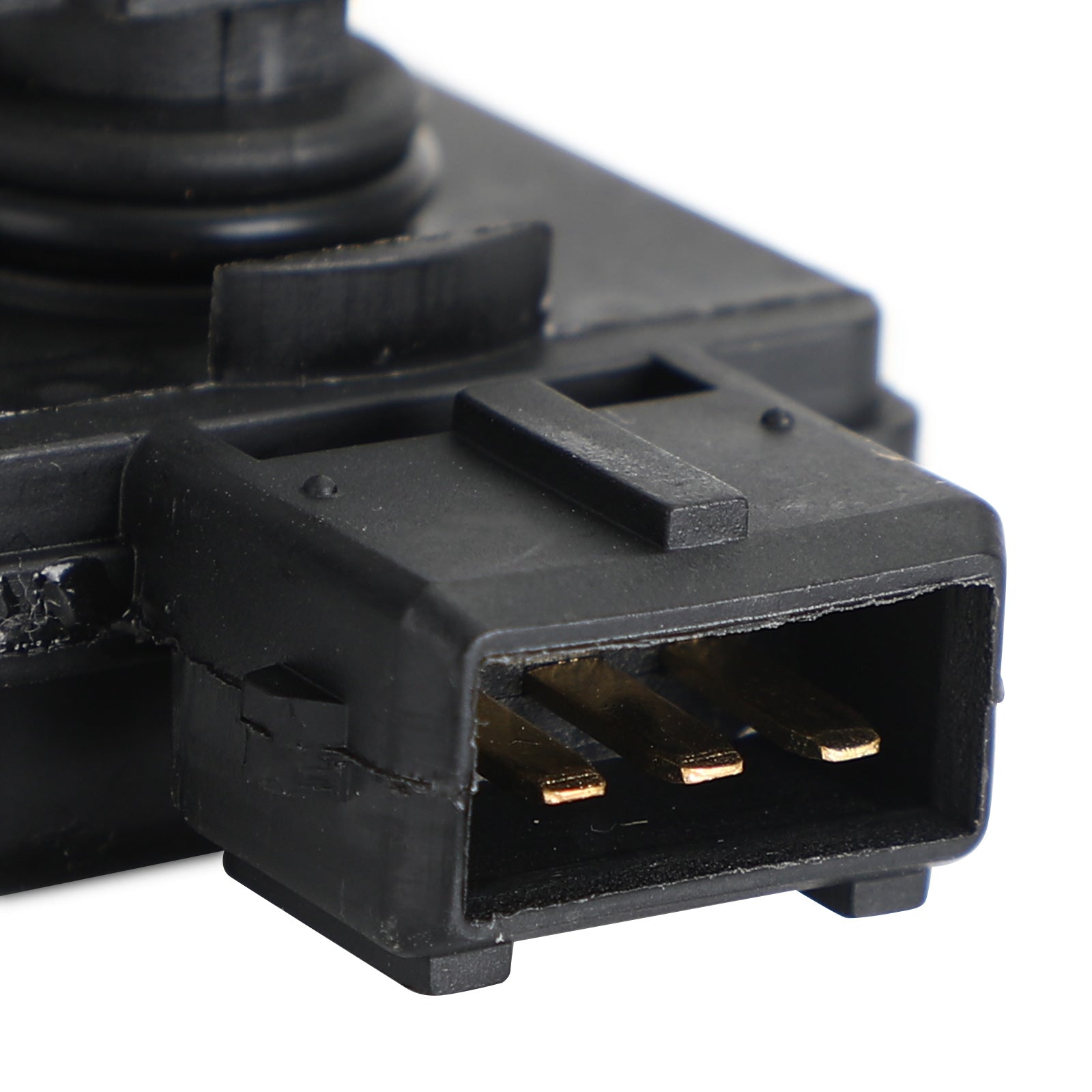Coolant Level Sensor 1306C0 9617376880 For Fiat Scudo 2004-2007