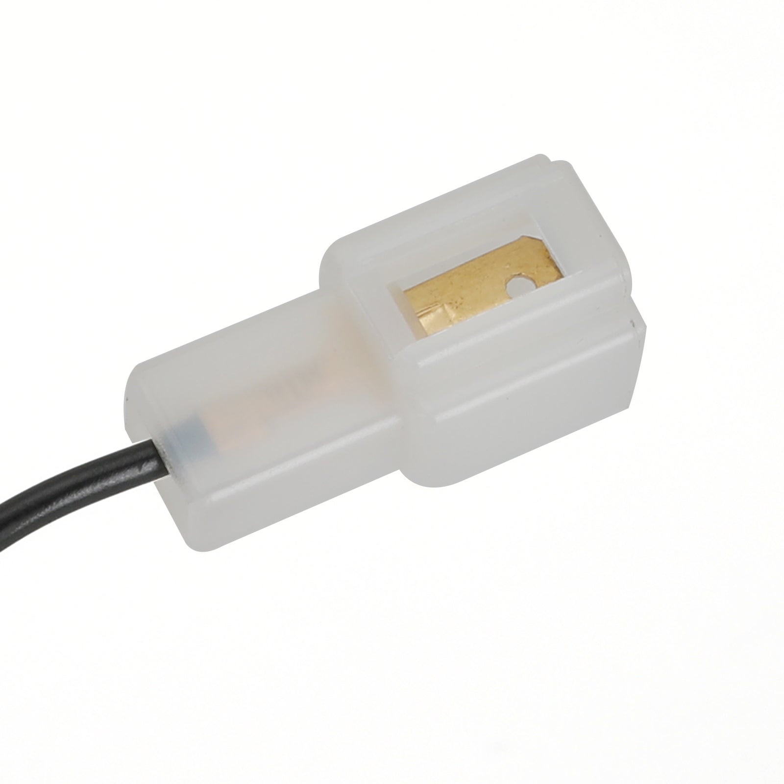 Fits For Kubota 052600-1001 052600-1000 15471-60010 Fuel Shut Off Solenoid 12V